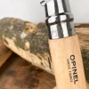 Scie de poche jardin Opinel N°12