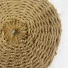 Scourtin béret Ø50 cm