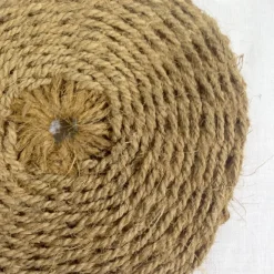 Scourtin béret Ø50 cm