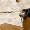 Seau à champagne