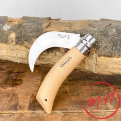 Serpette Opinel