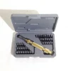 Set de marquage lettres et chiffres