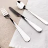Set de service de table 3p