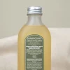Shampoing bio orange douce & miel