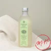 Shampoing douche bio Aloe vera 230ml