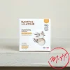Shampoing douche solide