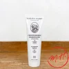 Shampoing pour chien à l'huile d'olive