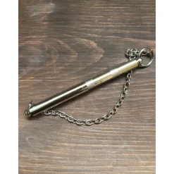 Sifflet ultra-son chien