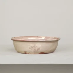 Siéton décoré au clou