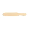 Spatule à crêpes