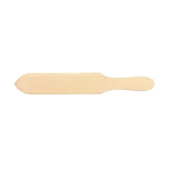 Spatule à crêpes