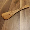 Spatule en bois d'olivier