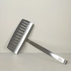Spatule à poisson