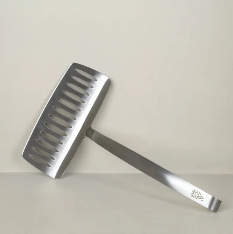 Spatule à poisson