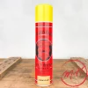Spray encaustique chêne clair
