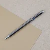 Stylo et porte mines 3 couleurs
