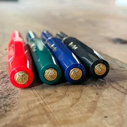 Stylo plume Kaweco classic sport