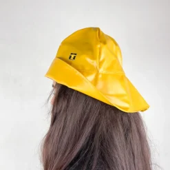 Suroit jaune