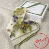 Tablettes de cire parfumée Pot Pourri Santa Maria Novella