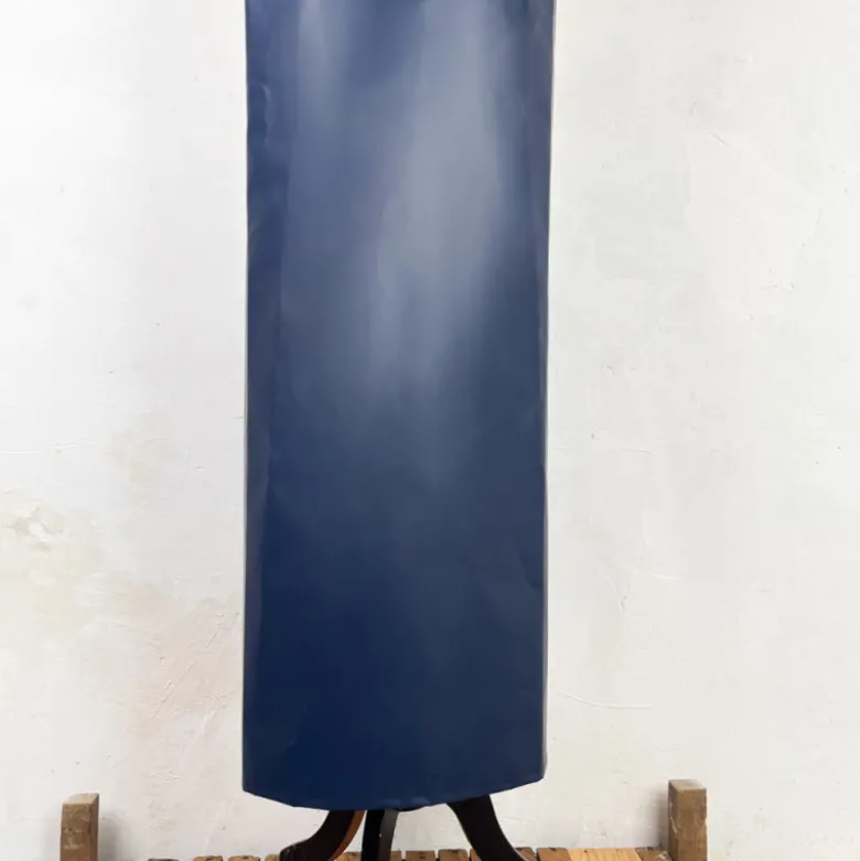 Tablier de protection professionnel en PVC