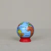 Taille-crayon Globe