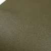 Tapis de cirage en cuir