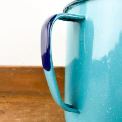 Tasse