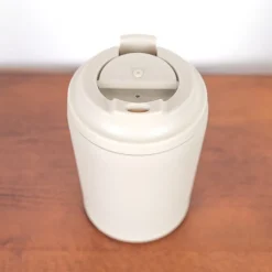 Tasse isotherme