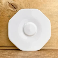 4 tasses à expresso Bialetti