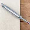 Thermomètre confiseur