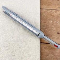 Thermomètre confiseur