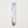 Thermomètre de fenêtre