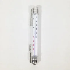 Thermomètre de fenêtre