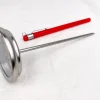 Thermomètre à viande