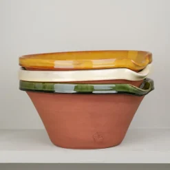 Tian Provençal