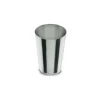 Timbale inox 0,3L