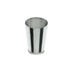 Timbale inox 0,3L