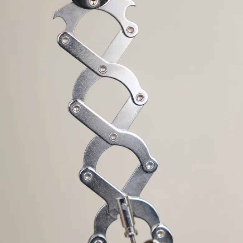 Tire-bouchon Zig Zag