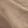 Tissu au metre lin naturel