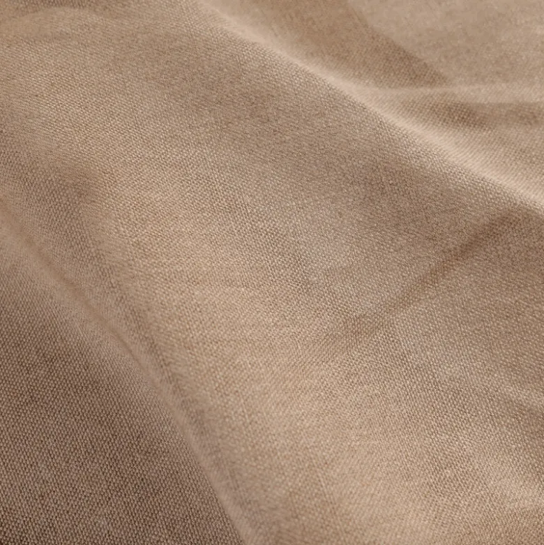 Tissu au metre lin naturel