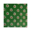 Tissu au mètre "Maianenco" vert