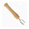 Trident à pomme de terre
