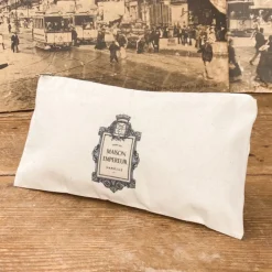 Trousse " Maison Empereur "