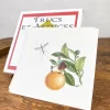 Trucs et astuces de grands-mères