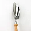 Truelle manche en bois