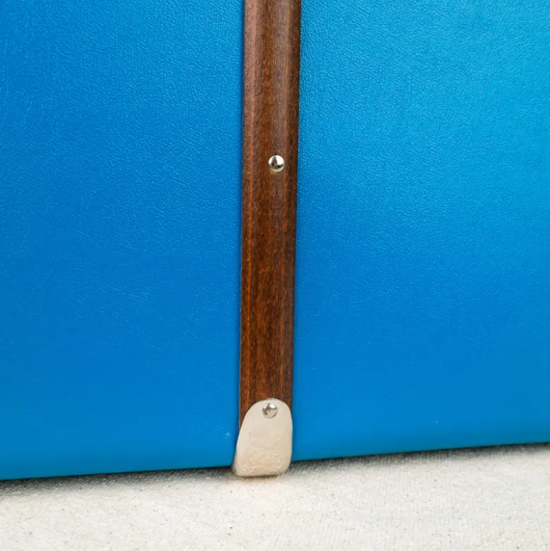 Valise sécurisée pour enfant