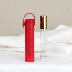 Vaporisateur de sac