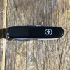 Victorinox Swisschamp