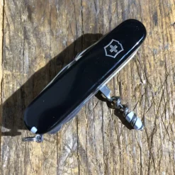 Victorinox Swisschamp