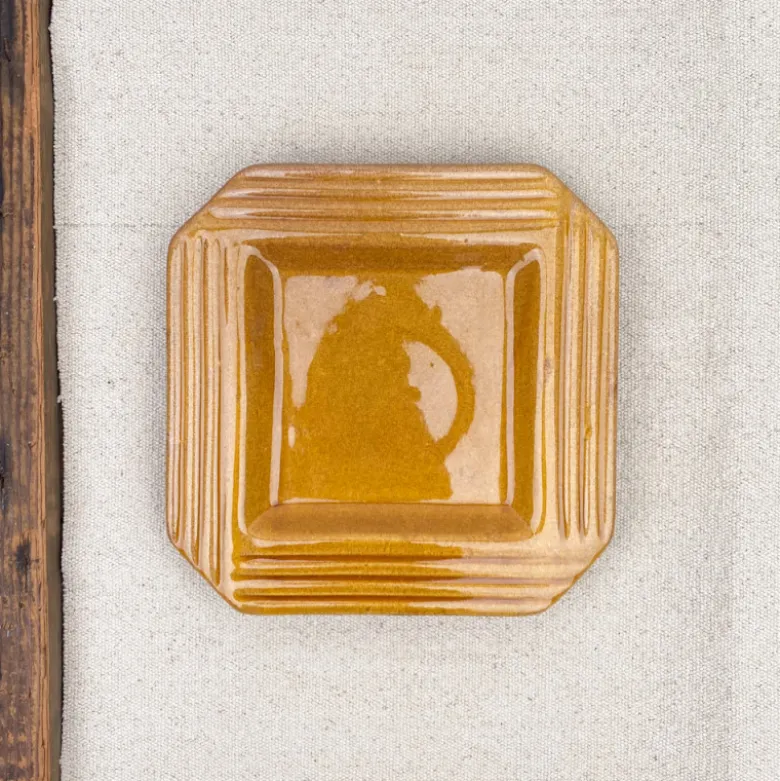 Vide-poche Art-déco Pichon